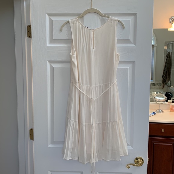 NWT! Banana Republic Dress - Picture 2 of 4